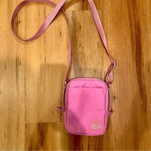 Lululemon Easy Access Crossbody 1.5L